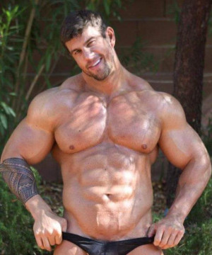 Zeb Atlas