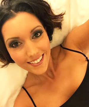 Dylan Ryder