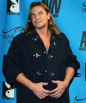 Evan Stone