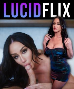 LucidFlix