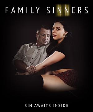 Family Sinners